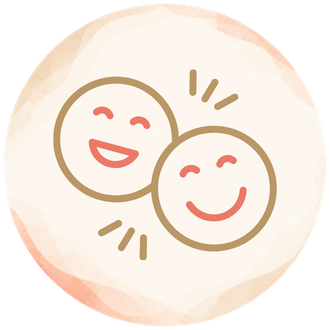 楽しく楽に